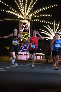 BIB: 42021, 43764, 42538
                            <button type="button" onclick="openModal(20256893)" class="btn btn-primary btn-sm float-right btn-popup" data-toggle="modal" data-target=".modal-high-quality">
                        <i class="fas fa-shopping-cart"></i> Add to Cart
                    </button>
                                            <button type="button" onclick="isThisMe(20256893, true)" class="btn btn-success btn-sm float-right btn-popup btn-isme hidden" data-toggle="tooltip" data-placement="bottom" title="นี่คือรูปของคุณใช่ไหม คลิกที่นี่เพื่อเอาเข้าอัลบั้ม">
                        <i class="fas fa-plus"></i> Add to album
                    </button>
                    <button type="button" onclick="isThisMe(20256893, false)" class="btn btn-warning btn-sm float-right btn-popup btn-isnotme hidden">
                        <i class="fas fa-ban"></i> Remove from album
                    </button>